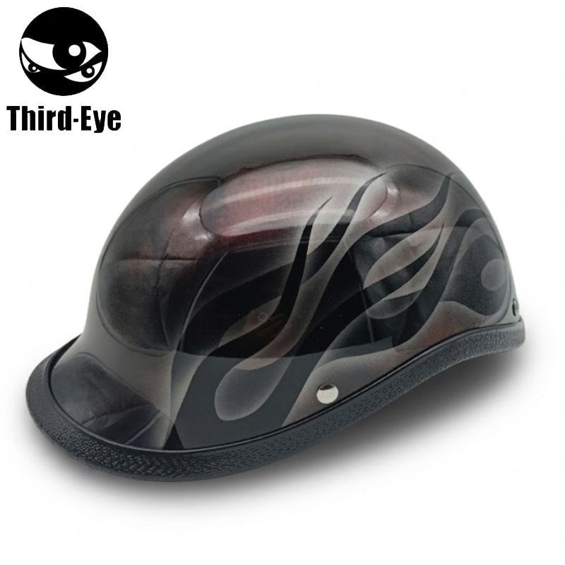 ブランド別,Third-Eye サードアイ | Motobluez Web Shopping