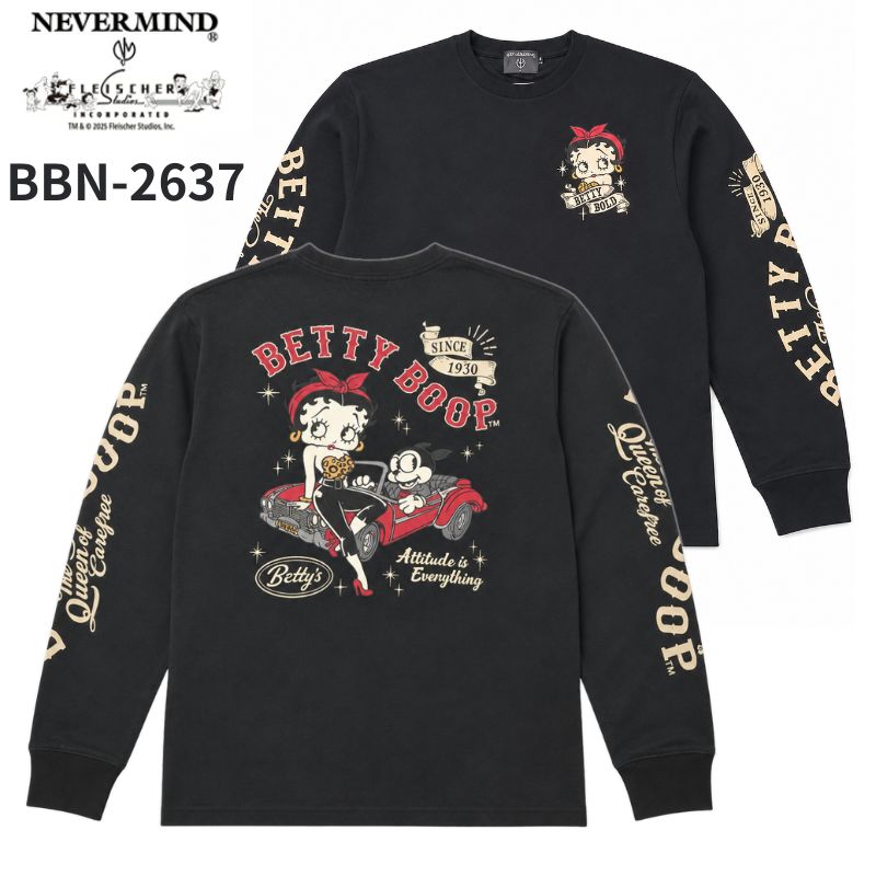 トップス,長袖Tシャツ | Motobluez Web Shopping