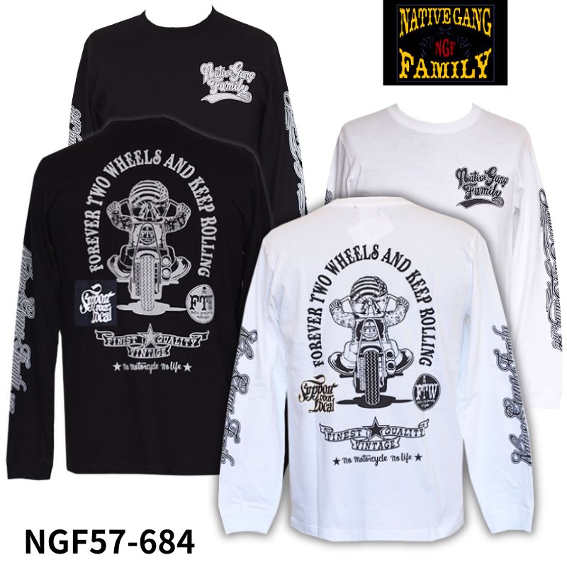 Motobluez Web Shopping｜モトブルーズ公式オンラインショップ