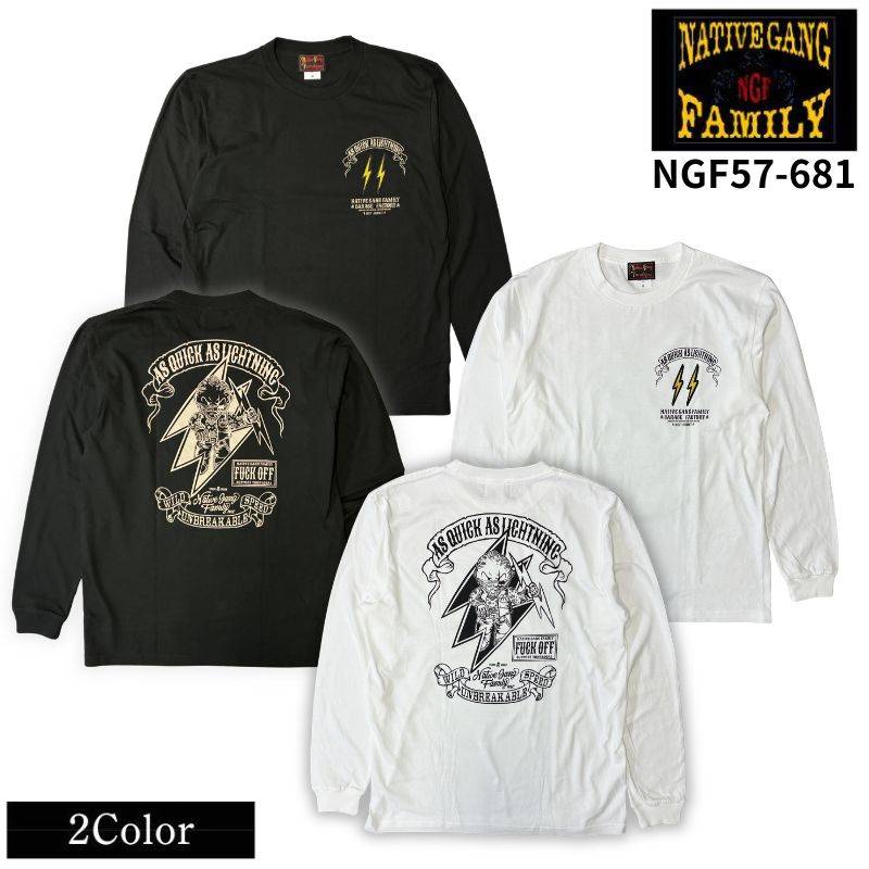 トップス,長袖Tシャツ | Motobluez Web Shopping