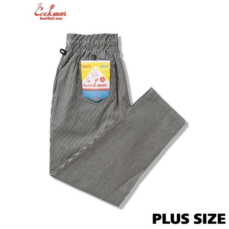 新品タグ付き 大きいサイズ XXL
Phenix フェニックス パンツ 大きいサイズ | Motobluez Web Shopping