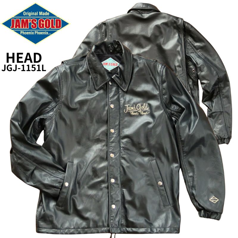 Motobluez Web Shopping｜モトブルーズ公式オンラインショップ
