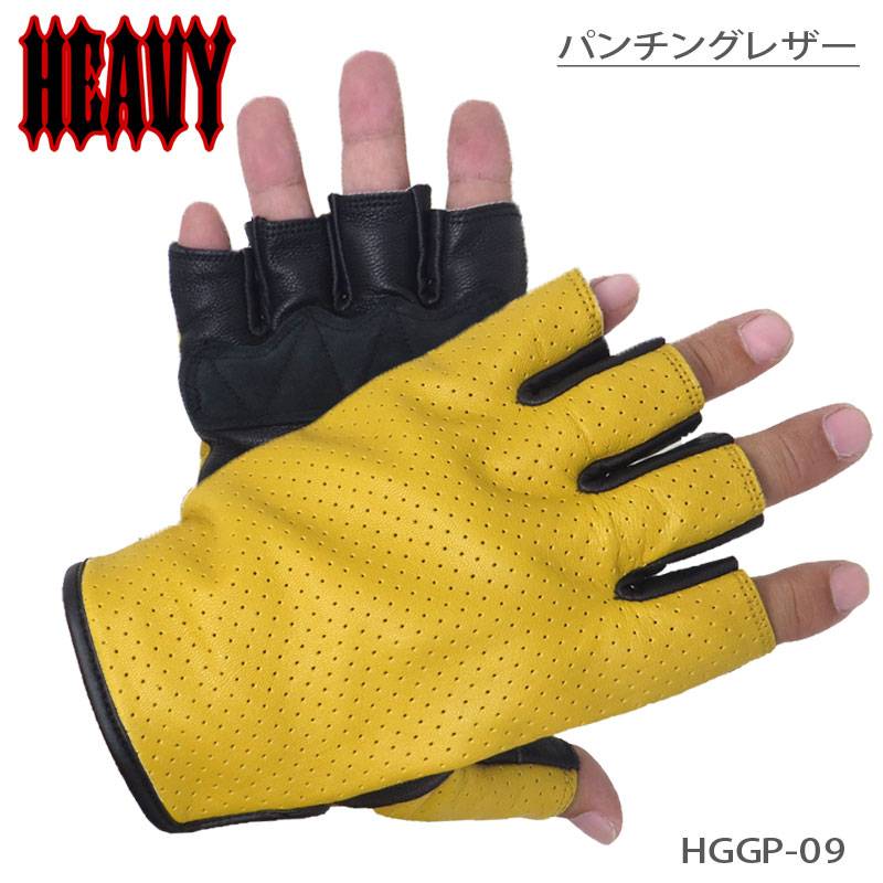 グローブ | Motobluez Web Shopping