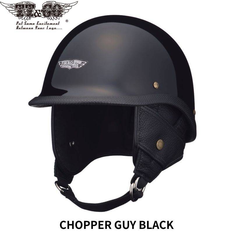 ヘルメット,ハーフヘルメット | Motobluez Web Shopping