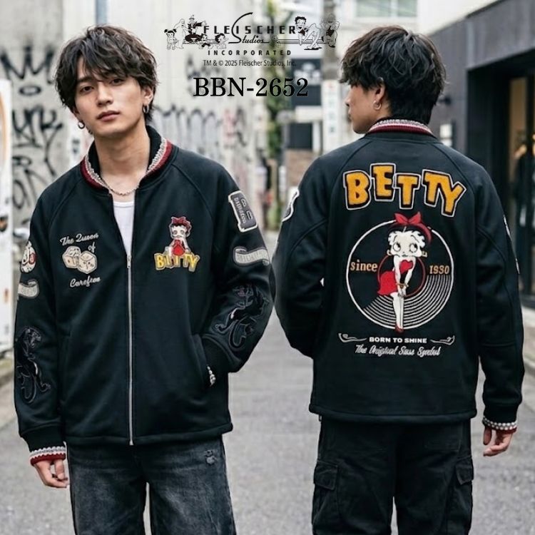 Motobluez Web Shopping｜モトブルーズ公式オンラインショップ