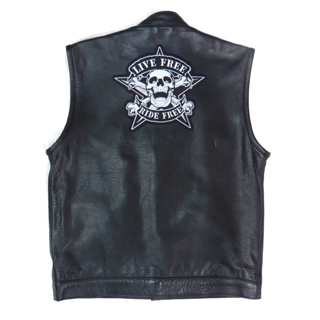 値下げ　brunt ステッカーワッペン ripshot BYCRUISE 商品検索 - BRUNT｜BUSH DE CAMPERS