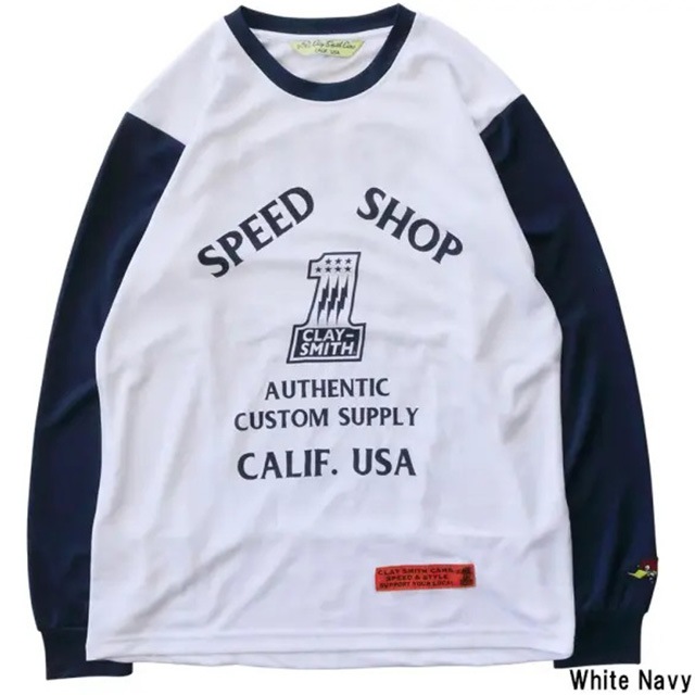 Clay Smith Engineering Tシャツ 5枚セット Clay Smith Engineering Tシャツ 5枚セット 【楽天市場】Clay