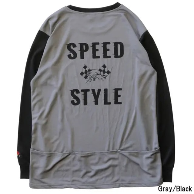 Clay Smith Engineering Tシャツ 5枚セット Clay Smith Engineering Tシャツ 5枚セット CLAY SMITH クレイ