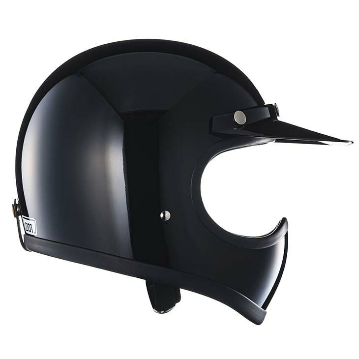 TT&CO.】トゥーカッター SG/DOT スタンダード ブラック ティーティー TT&CO.】トゥーカッター SG/DOT スタンダード ブラック ティーティー
