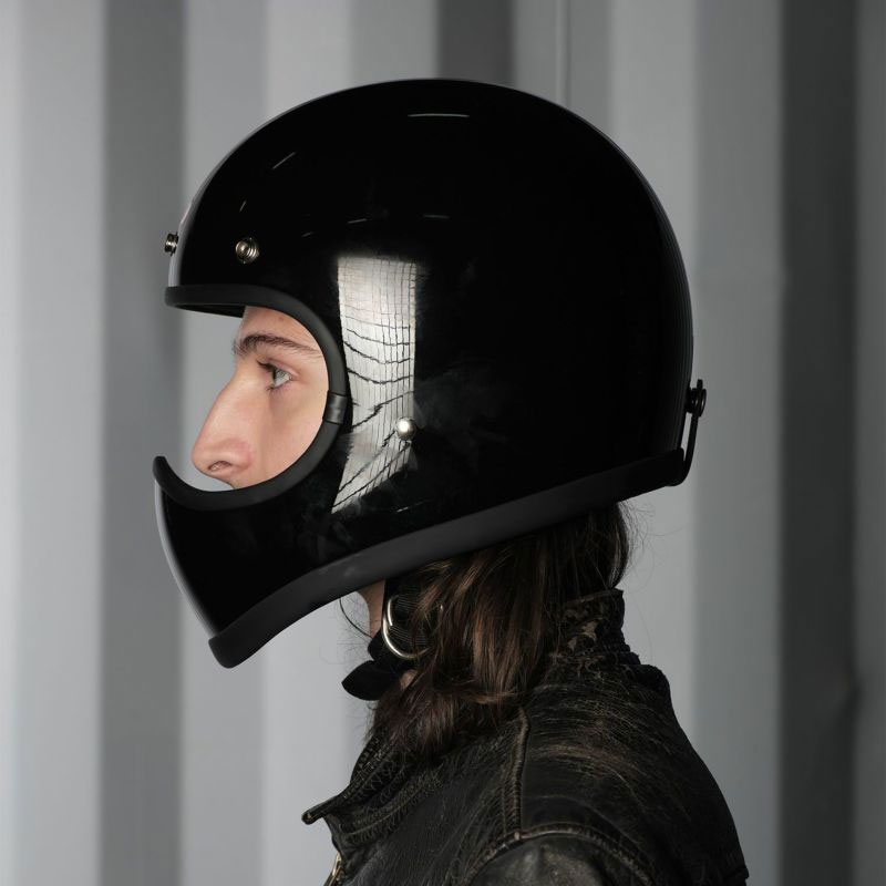 TT&CO.】トゥーカッター SG/DOT スタンダード ブラック ティーティー TT&CO.】トゥーカッター SG/DOT スタンダード ブラック ティーティー