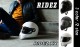 RIDEZۥ饤RIDEZ XX֥륨åۥ磻ȡRIDEZ-XX-WH)ͥ饷å  եեإå