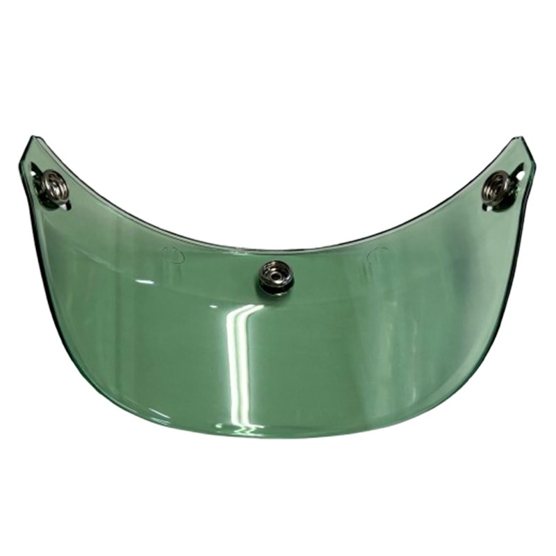 OLDSTYLE HELMET VISOR オールドスタイル ヘルメット バイザー