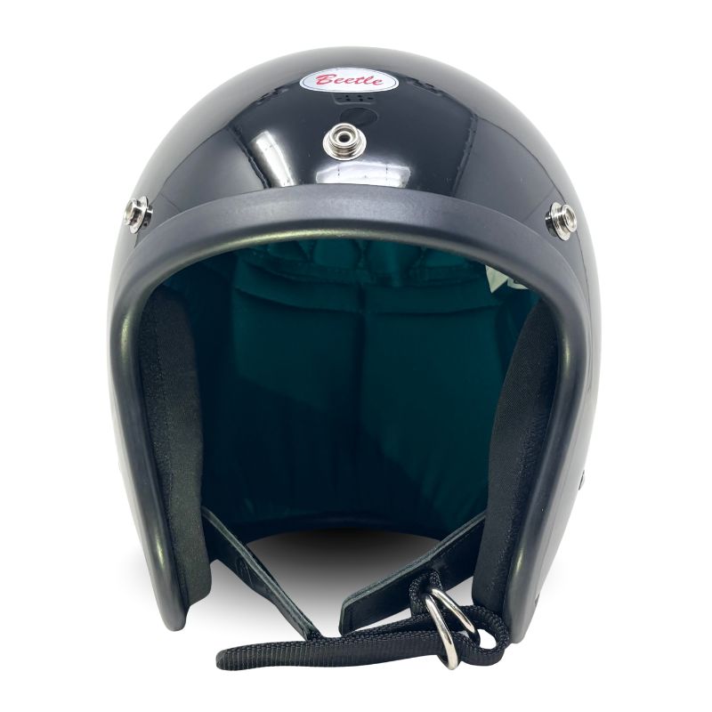 オーシャンビートル　oceanbeetle OCEAN BEETLE/オーシャンビートル/BEETLE MTX/ビートル