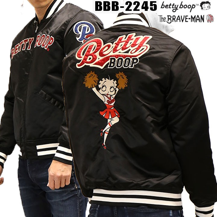 TEEN BOOP ヴィンテージレザーブルゾン ヴィンテージレザーブルゾン – TEEN BOOP 公式通販サイト