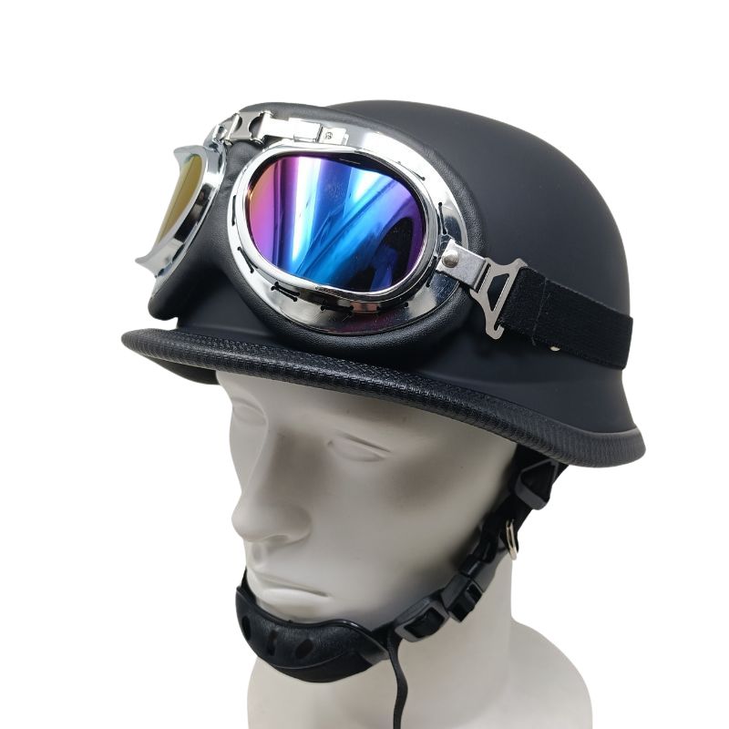 激安本物 ジャーマン GOGGLES｜2カラー・3 with GERMAN ゴーグル付き スキー・スノーボードアクセサリー