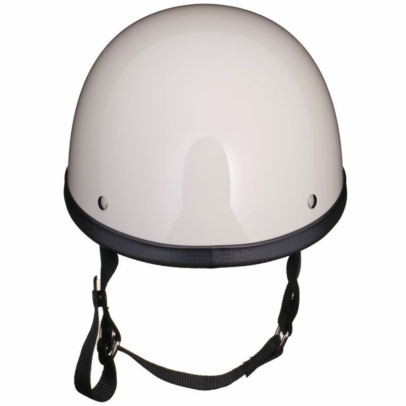 tt&co ヘルメット　イーグルロード　サイズS/M アイボリー EAGLE ROAD HALF HELMET IVORY WITH MINI VISOR BLACK発売開始