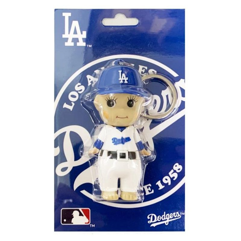 MLB メジャーリーグ ロサンゼルス・ドジャース ユニフォーム