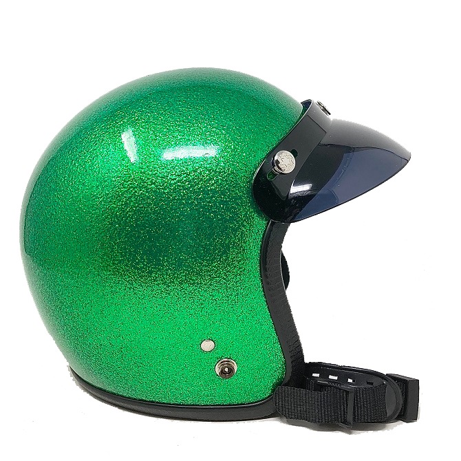 新品タグ付き　ラッセルノバイザー　まとめ売り 楽天市場】バイク カバー 防水 250cc 厚手 ブラック 高撥水 高