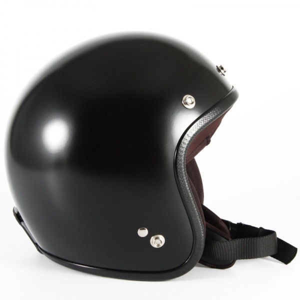 72JAM HELMET】ジャムテックジャパン 72JAM ジェット ヘルメット