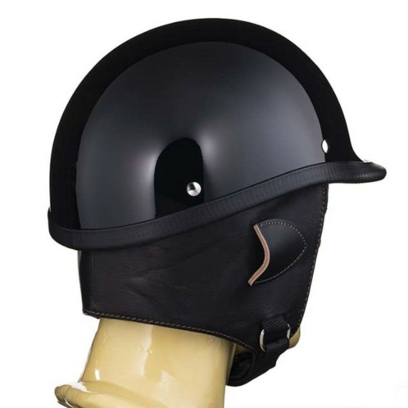TT&CO ① 本革 イヤーカバー Black Amazon.co.jp: TT＆CO. 本革 イヤーカバー スタンダード
