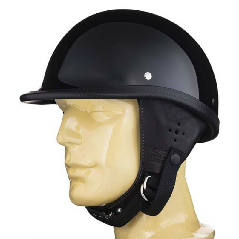TT&CO 本革 イヤーカバー スタンダード ブラック TT&CO.】本革 イヤーカバー スタンダード ブラック Ear Covers