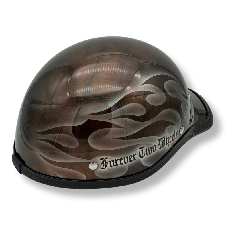 サードアイ　ヘルメット　ペーちゃん サードアイ ヘルメット ペーちゃん様専用 サードアイ チー兄