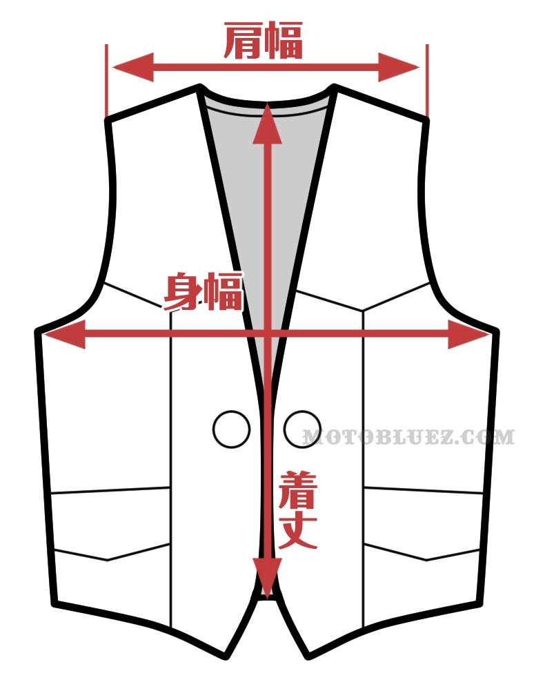 送料無料！【HEAVY】 オイルレザーベスト TAN メンズ・レディース