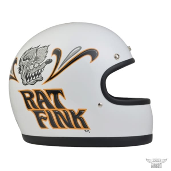 羽 ラットフィンク バイク 楽天市場】ラットフィンク（バイク用品｜車用品・バイク用品）の通販