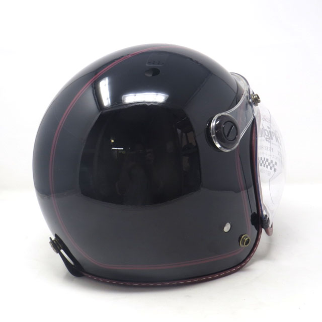 Brighton Traditional Helmet ブラック 楽天市場】Brighton Traditional Helmet ブライトン