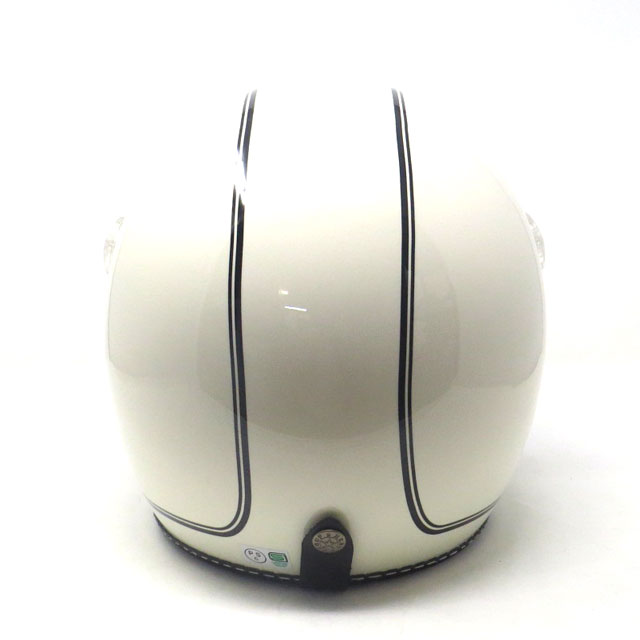 HEAT☆GROUP】Brighton Traditional Helmet ブライトン