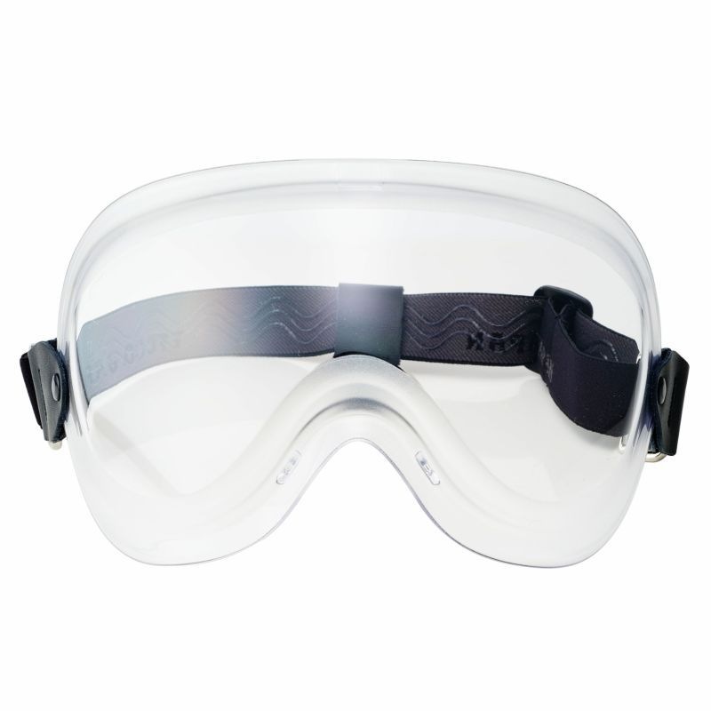 TT&CO モトモト3専用ゴーグル 新商品 モトモト3 SG/DOT 専用ゴーグル 販売開始のお知らせ