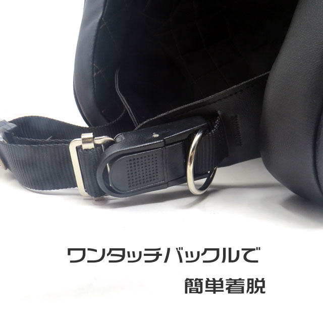 Brighton ジェットヘルメット マットブラック HEAT☆GROUP】Brighton Traditional Helmet ブライトン