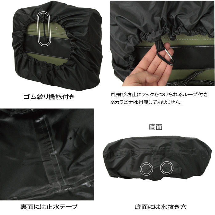 (※3月限定出品4月廃棄予定)【美品】ARCO カホン+バッグ+取説付き 3月限定出品4月廃棄予定)【美品】ARCO カホン+バッグ+取
