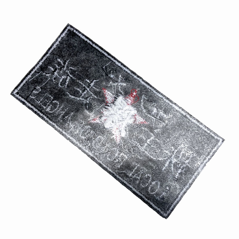 カブの駅こうべ『カブヌシ 株主爆走族 LOCAL ROAD OF ANGELS』 cub