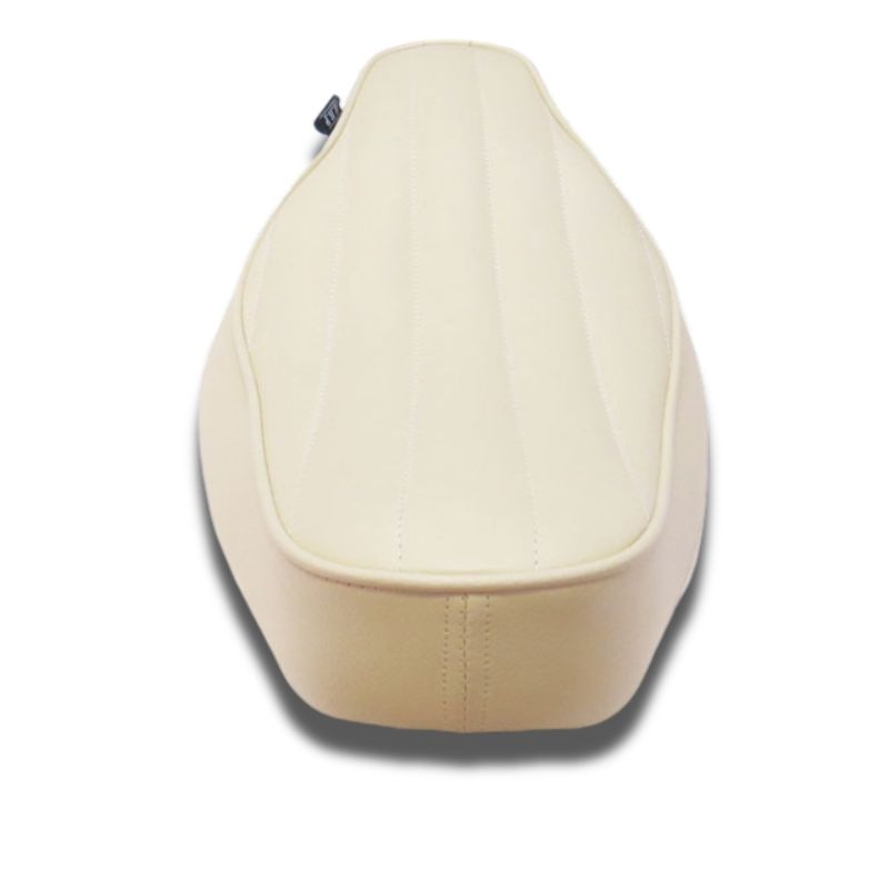 モトブルーズオリジナル》【M.B.P】スーパーカブ／リトルカブ用