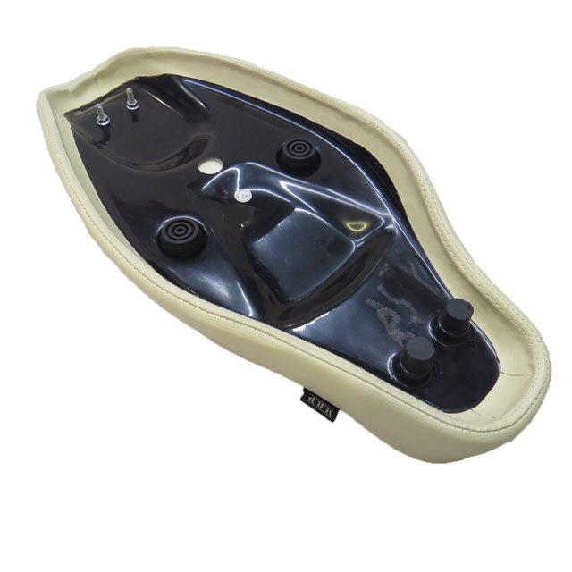 モトブルーズオリジナル》【M.B.P】スーパーカブ／リトルカブ用