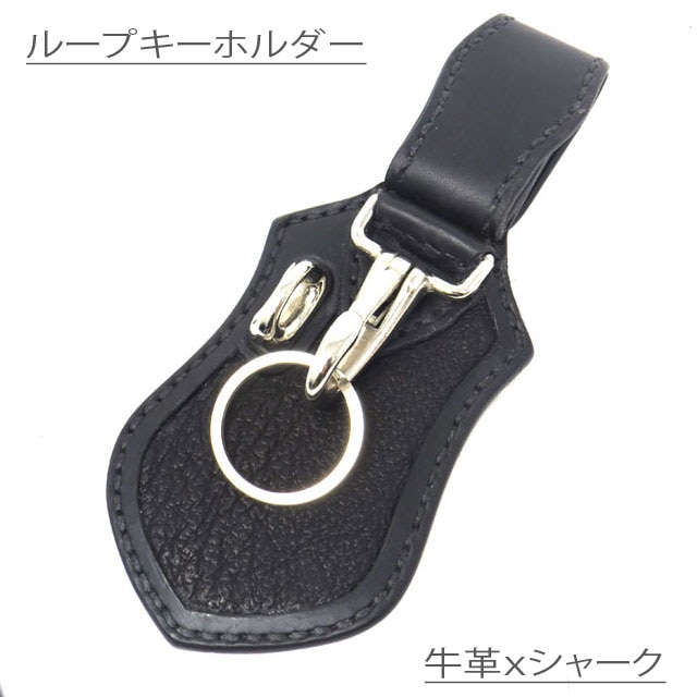 商品入れ替えの為 10%OFF】GOD VALLEY エキゾチックレザー