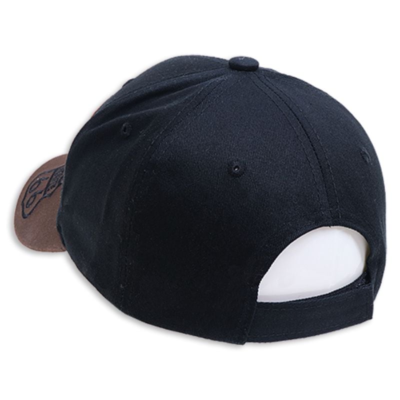 チャメロップス DSC_2641.jpg