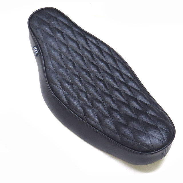 モトブルーズオリジナル》【M.B.P】スーパーカブ／リトルカブ用