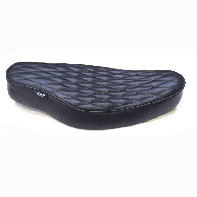 10月末入荷予定】《モトブルーズオリジナル》【M.B.P】スーパー