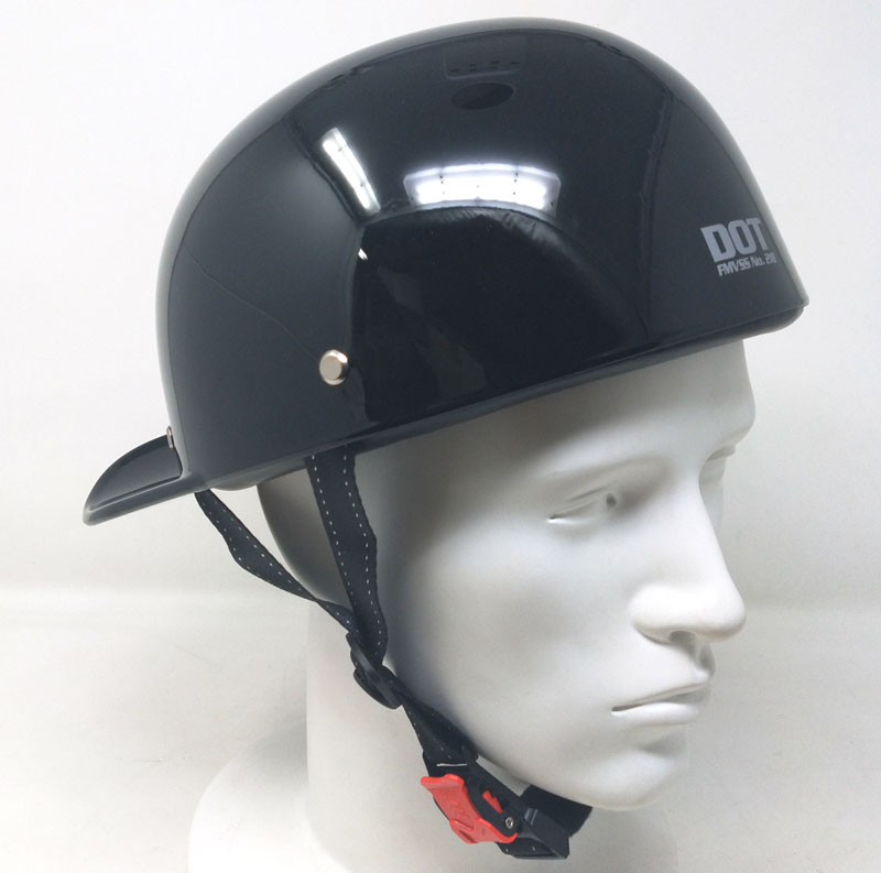 2個　ベースボールキャップ風ヘルメット 2個 ベースボールキャップ風ヘルメット 楽天市場】ヘルメット