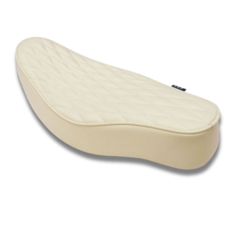 10月末入荷予定】《モトブルーズオリジナル》【M.B.P】スーパー