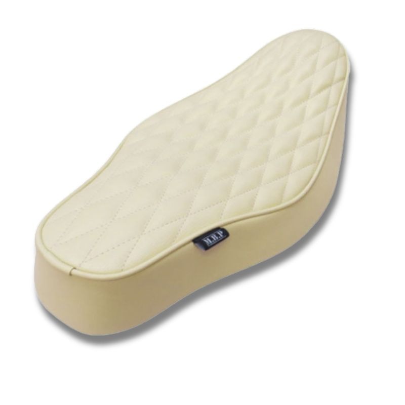 モトブルーズオリジナル》【M.B.P】スーパーカブ／リトルカブ用