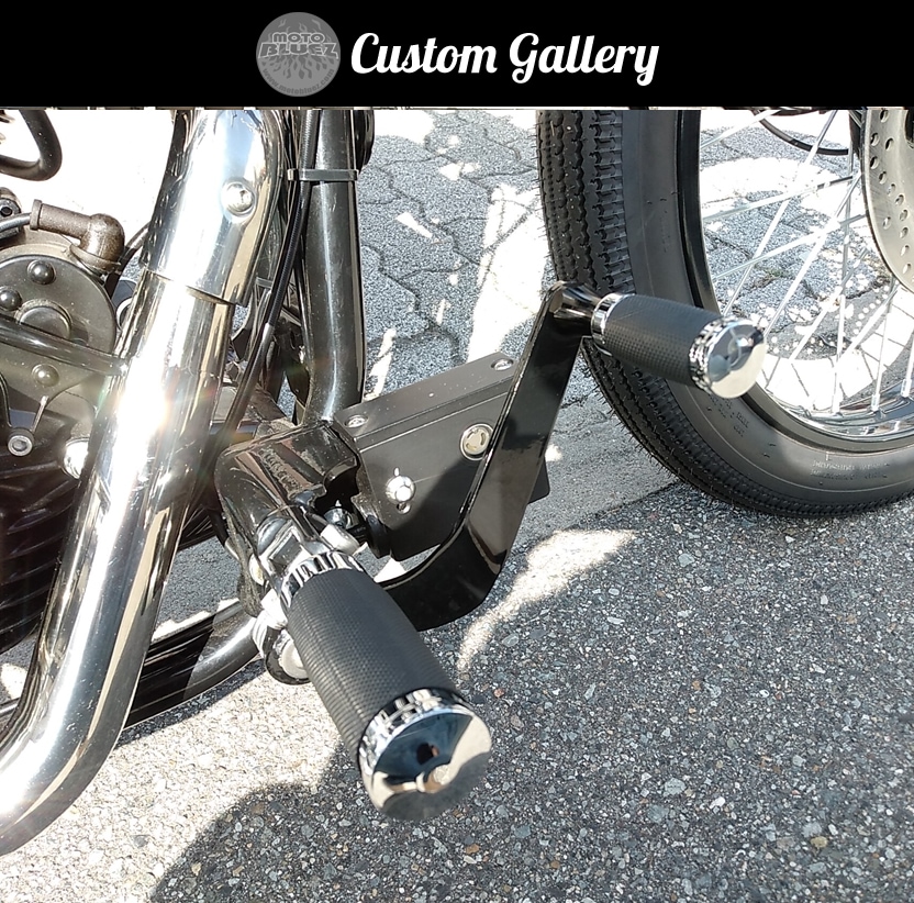 サンダー クイックスターターギフト サンダー クイックスターターギフト旧裏