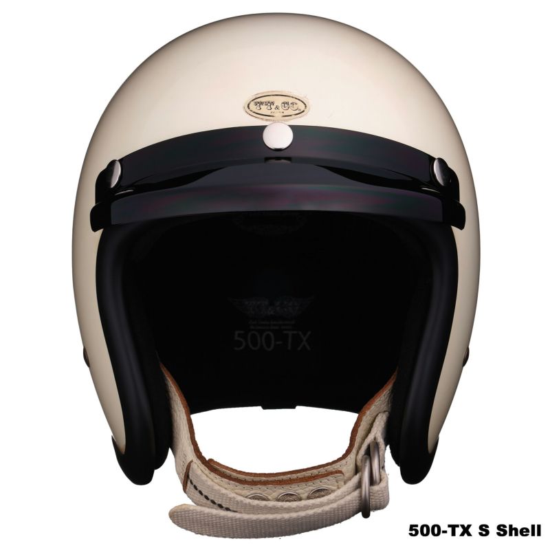 ハイノス様専用 TT&CO 500-TX とスターマスクセット 【公式通販】