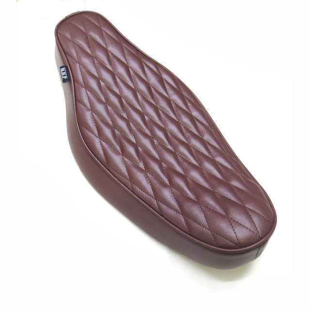 モトブルーズオリジナル》【M.B.P】スーパーカブ／リトルカブ用