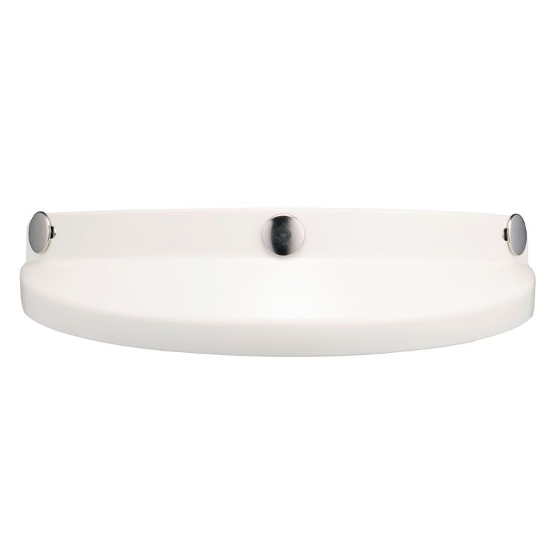 TT&CO.】500-TX 専用バイザー アイボリー | すべての商品 | Motobluez