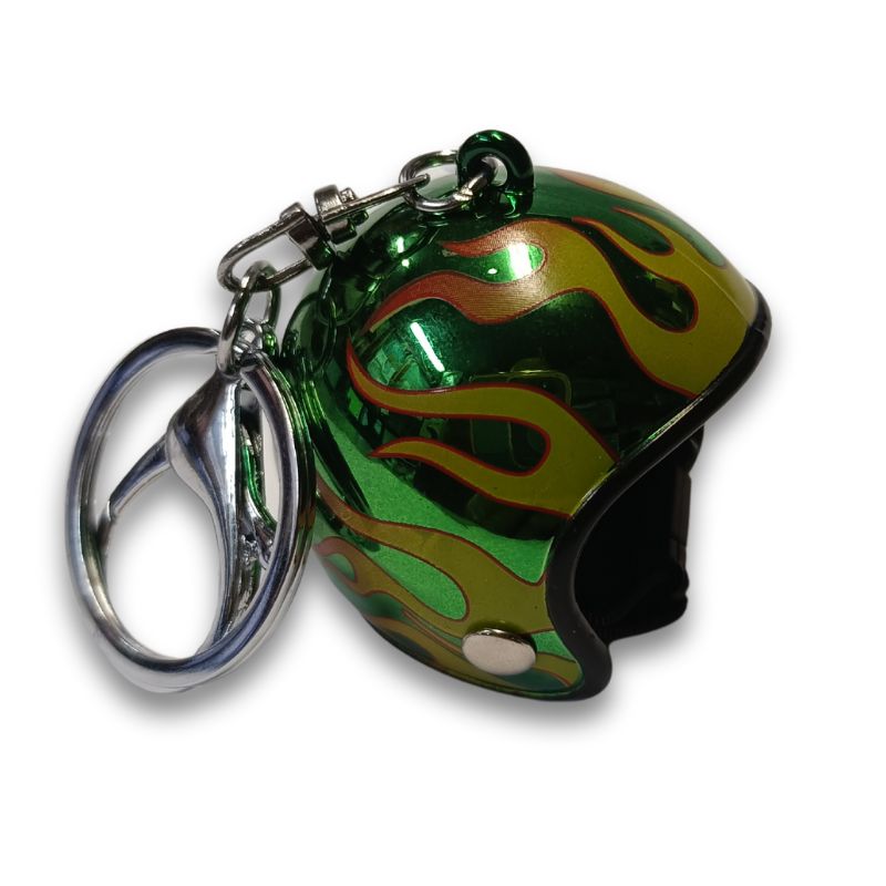 てるてる坊主 元気で明るい2人 | ZERO-8 - Fm yokohama 84.7