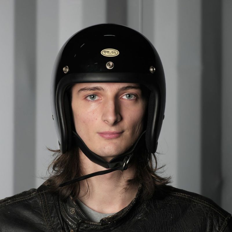 TT&CO.】500-TX 70's レインボー＜500-TX 73＞ ティーティーアンド