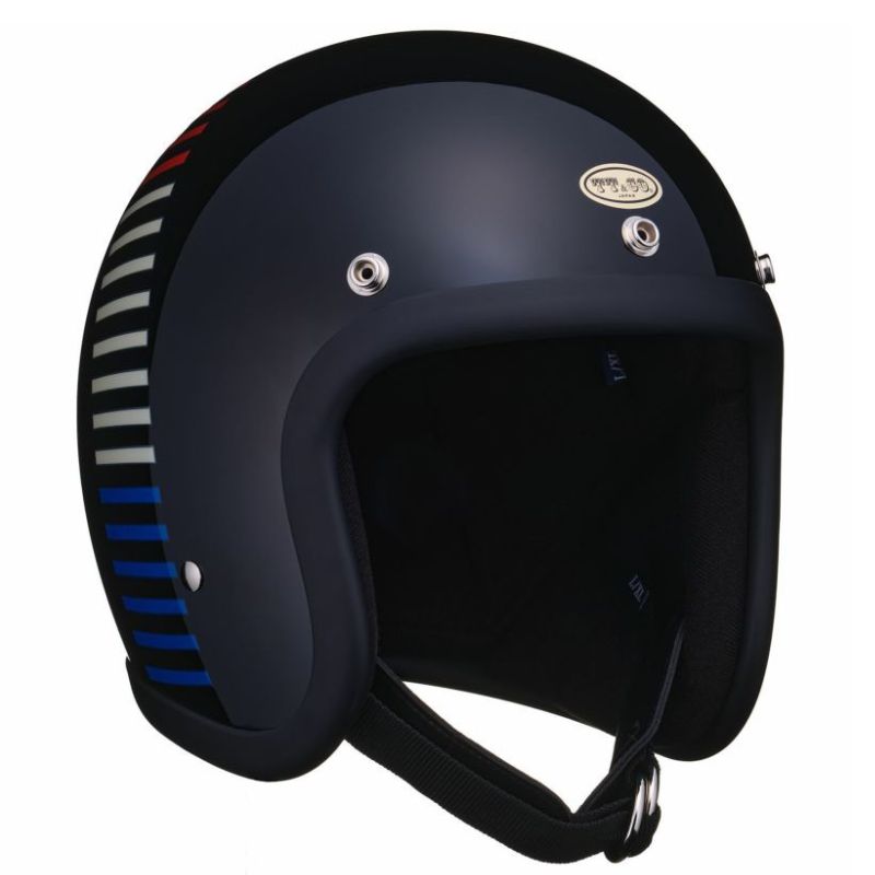 TT&CO.】500-TX 70's レインボー＜500-TX 73＞ ティーティーアンド